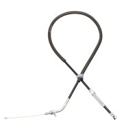 Clutch cable for Honda CRF 250 L M 2013-2016 # 22870-KZZ-900