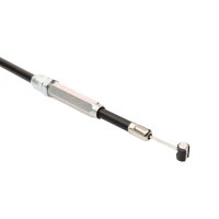 Clutch cable for Honda CRF 250 L M 2013-2016 # 22870-KZZ-900