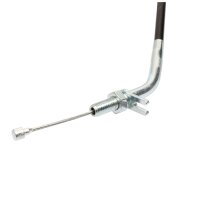 Cavo frizione per Honda CRF 250 L M 2013-2016 # 22870-KZZ-900