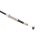 Cavo frizione per Honda CRF 250 L M 2013-2016 # 22870-KZZ-900