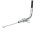 Cavo frizione per Honda CRF 250 L M 2013-2016 # 22870-KZZ-900