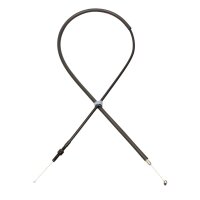 Cable de embrague para Honda VT 750 C CA Shadow 2008-2009...