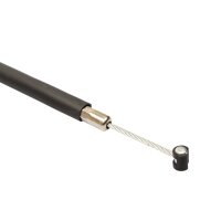 Câble d’embrayage pour Honda VT 750 C CA Shadow 2008-2009 # 22870-MEG-A40