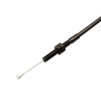 Câble d’embrayage pour Honda VT 750 C CA Shadow 2008-2009 # 22870-MEG-A40