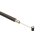 Câble d’embrayage pour Honda VT 750 C CA Shadow 2008-2009 # 22870-MEG-A40