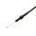 Câble d’embrayage pour Honda VT 750 C CA Shadow 2008-2009 # 22870-MEG-A40