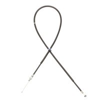 Câble d’embrayage pour Yamaha XV XVS 950...