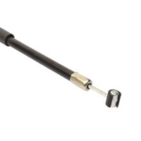Câble d’embrayage pour Yamaha XV XVS 950 2009-2021 # 1TP-26335-00