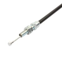 Câble d’embrayage pour Yamaha XV XVS 950 2009-2021 # 1TP-26335-00