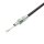 Câble d’embrayage pour Yamaha XV XVS 950 2009-2021 # 1TP-26335-00