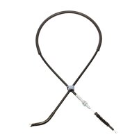 Câble d’embrayage pour Honda VT 750 DC Black...