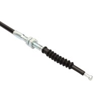 Cavo frizione per Honda VT 750 DC Black Widow 2000-2003 # 22870-MCL-000
