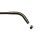 Cavo frizione per Honda VT 750 DC Black Widow 2000-2003 # 22870-MCL-000
