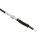 Cavo frizione per Honda VT 750 DC Black Widow 2000-2003 # 22870-MCL-000