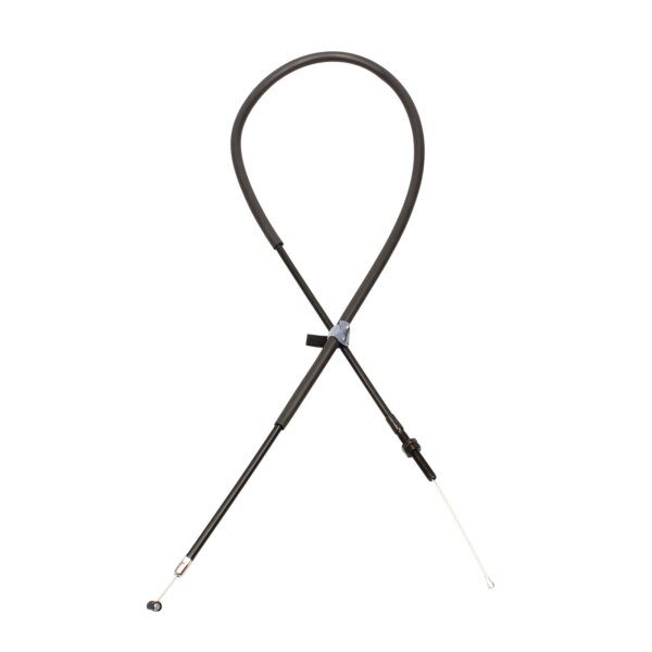 Cable de embrague para Honda VT 750 C2 C2S Shadow 2007-2015 # 22870-MFE-671
