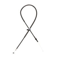 Cable de embrague para Honda VT 750 C2 C2S Shadow...