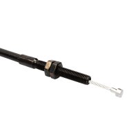 Cable de embrague para Honda VT 750 C2 C2S Shadow 2007-2015 # 22870-MFE-671