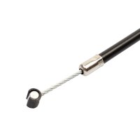 Cable de embrague para Honda VT 750 C2 C2S Shadow 2007-2015 # 22870-MFE-671