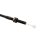 Cable de embrague para Honda VT 750 C2 C2S Shadow 2007-2015 # 22870-MFE-671