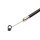 Cable de embrague para Honda VT 750 C2 C2S Shadow 2007-2015 # 22870-MFE-671