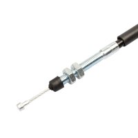Cavo frizione per Honda CBR 600 RR RRA 2009-2025 # 22870-MFJ-A40