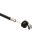Cavo frizione per Honda CBR 600 RR RRA 2009-2025 # 22870-MFJ-A40