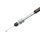 Cavo frizione per Honda CBR 600 RR RRA 2009-2025 # 22870-MFJ-A40
