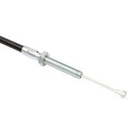 Cavo frizione per Honda CB 650 F FA 2014-2016 # 22870-MJE-D41