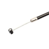 Cavo frizione per Honda CB 650 F FA 2014-2016 # 22870-MJE-D41