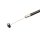 Cavo frizione per Honda CB 650 F FA 2014-2016 # 22870-MJE-D41