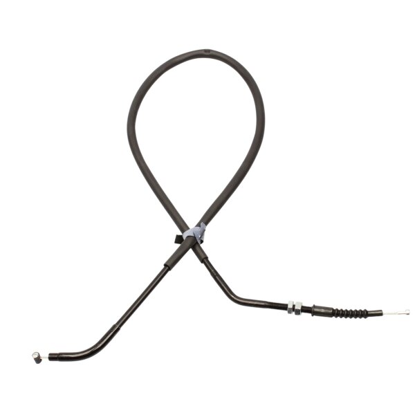 Cable de embrague para Honda CB 125 F 2015-2020 # 22870-KPN-A70
