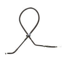 Câble d’embrayage pour Honda CB 125 F...