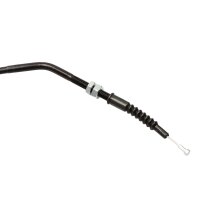 Cable de embrague para Honda CB 125 F 2015-2020 # 22870-KPN-A70