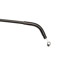Cable de embrague para Honda CB 125 F 2015-2020 # 22870-KPN-A70
