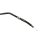 Cable de embrague para Honda CB 125 F 2015-2020 # 22870-KPN-A70