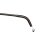 Cable de embrague para Honda CB 125 F 2015-2020 # 22870-KPN-A70