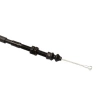 Cavo frizione per Kawasaki Z 1000 2014-2016 # 54011-0579