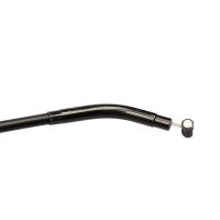 Cavo frizione per Kawasaki Z 1000 2014-2016 # 54011-0579