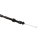 Cavo frizione per Kawasaki Z 1000 2014-2016 # 54011-0579