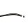 Cavo frizione per Kawasaki Z 1000 2014-2016 # 54011-0579