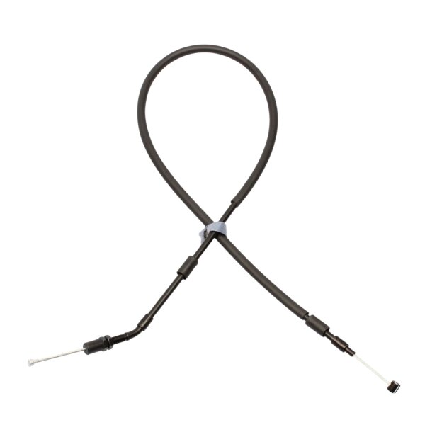 Clutch Cable for BMW F 750 800 850 900 2018-2024 # 32738405175