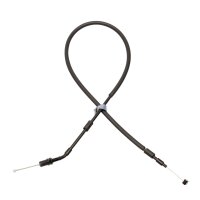 Clutch Cable for BMW F 750 800 850 900 2018-2024 #...