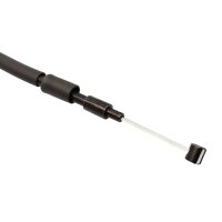 Clutch Cable for BMW F 750 800 850 900 2018-2024 #...