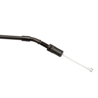 Clutch Cable for BMW F 750 800 850 900 2018-2024 # 32738405175
