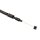 Clutch Cable for BMW F 750 800 850 900 2018-2024 # 32738405175