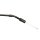 Clutch Cable for BMW F 750 800 850 900 2018-2024 # 32738405175