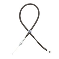 Cable de embrague para Yamaha MT-03 320 A 2016-2019 #...