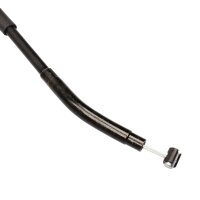 Câble d’embrayage pour Yamaha MT-03 320 A 2016-2019 # B04-F6335-00