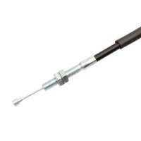 Câble d’embrayage pour Yamaha MT-03 320 A 2016-2019 # B04-F6335-00