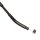 Câble d’embrayage pour Yamaha MT-03 320 A 2016-2019 # B04-F6335-00